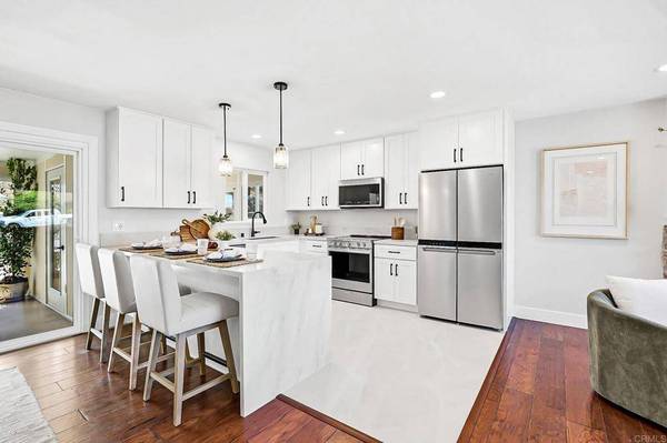 406 Borden CIR, San Marcos, CA 92069