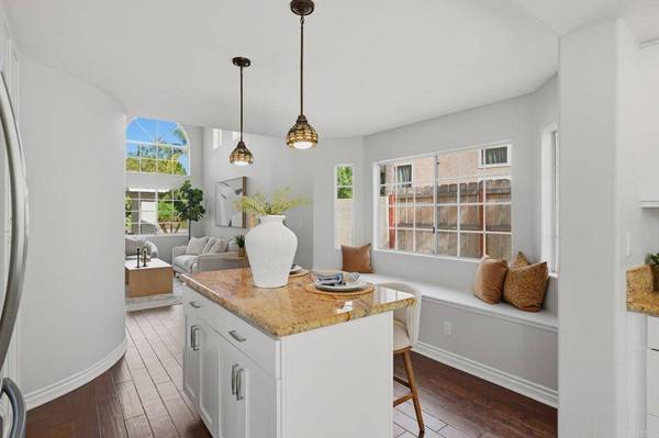 3286 San Helena DR, Oceanside, CA 92056