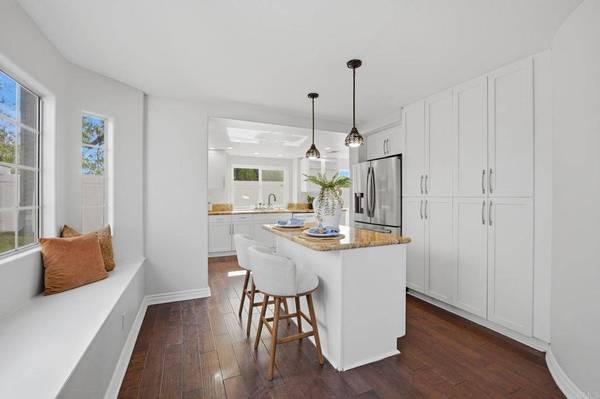 3286 San Helena DR, Oceanside, CA 92056