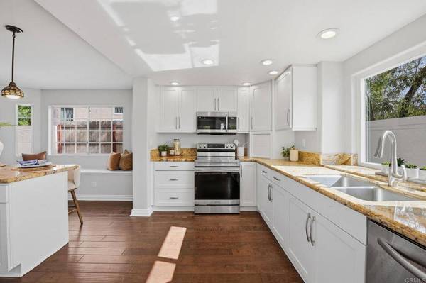 3286 San Helena DR, Oceanside, CA 92056