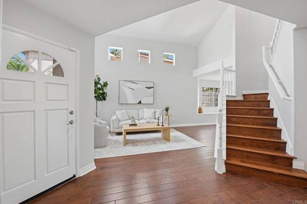 3286 San Helena DR, Oceanside, CA 92056