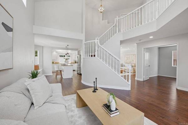 3286 San Helena DR, Oceanside, CA 92056