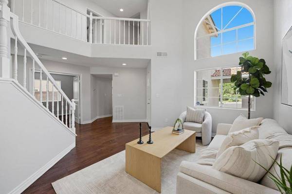 3286 San Helena DR, Oceanside, CA 92056