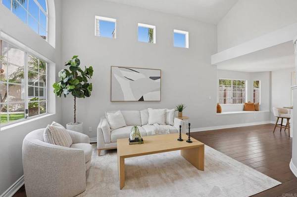 3286 San Helena DR, Oceanside, CA 92056