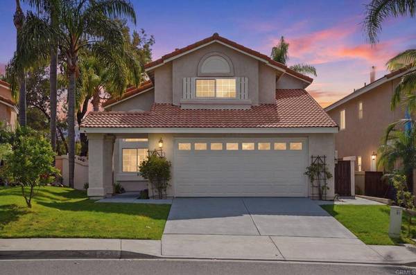 3286 San Helena DR, Oceanside, CA 92056