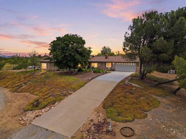 23264 Rolling Meadows DR, Perris, CA 92570