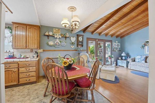 23264 Rolling Meadows DR, Perris, CA 92570
