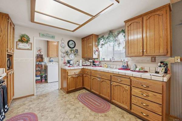 23264 Rolling Meadows DR, Perris, CA 92570
