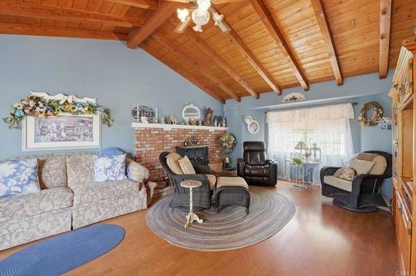 23264 Rolling Meadows DR, Perris, CA 92570