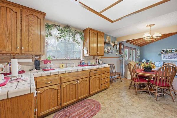 23264 Rolling Meadows DR, Perris, CA 92570