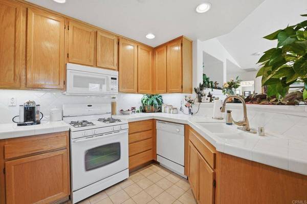 279 Trilogy ST, San Marcos, CA 92078