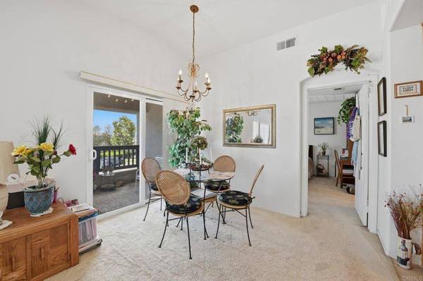 279 Trilogy ST, San Marcos, CA 92078