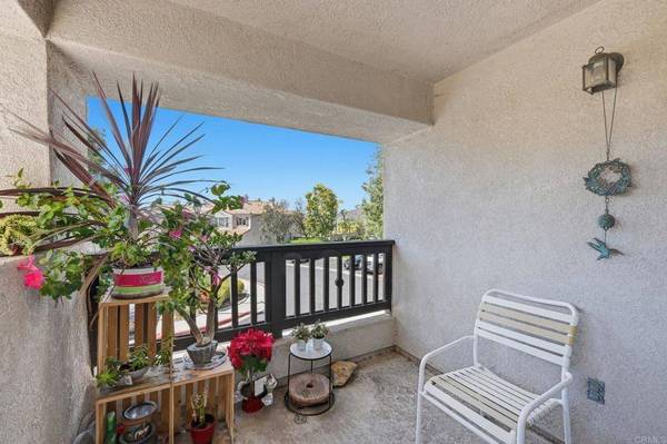 279 Trilogy ST, San Marcos, CA 92078