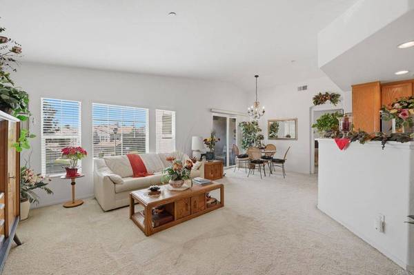 279 Trilogy ST, San Marcos, CA 92078