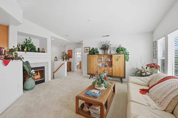279 Trilogy ST, San Marcos, CA 92078