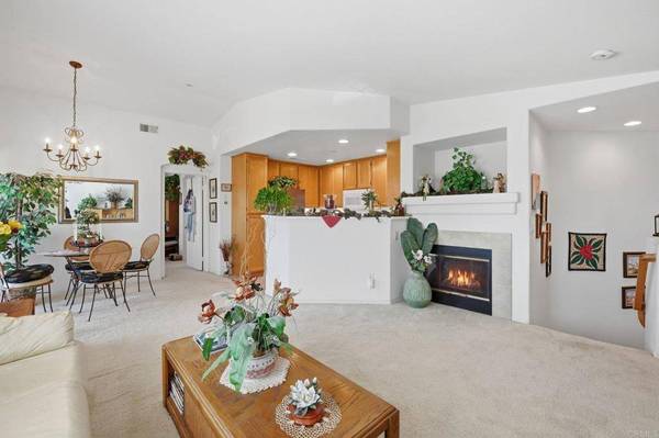 279 Trilogy ST, San Marcos, CA 92078
