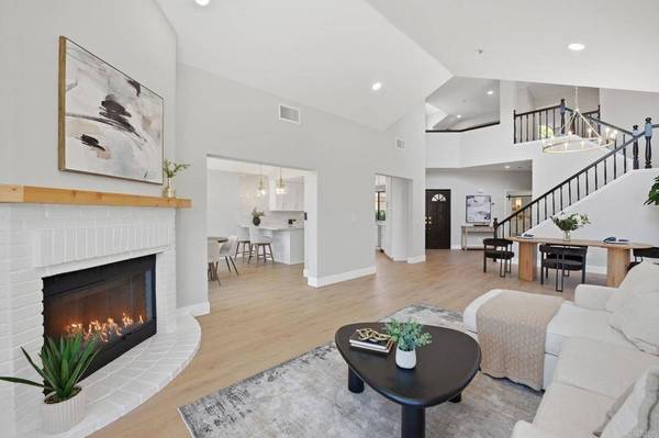 2262 Vista Valley LN, Vista, CA 92084