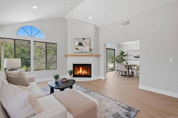2262 Vista Valley LN, Vista, CA 92084