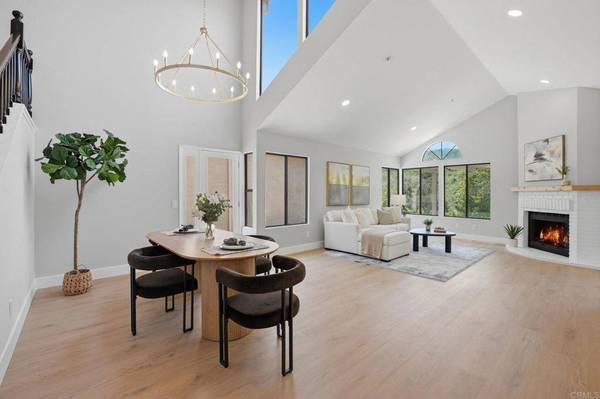 2262 Vista Valley LN, Vista, CA 92084
