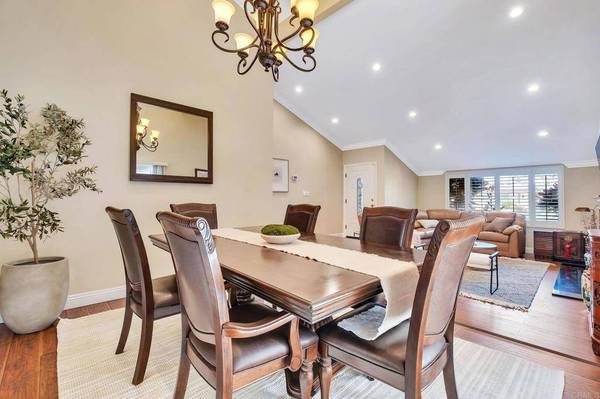 16603 Amberwood Way, Cerritos, CA 90703