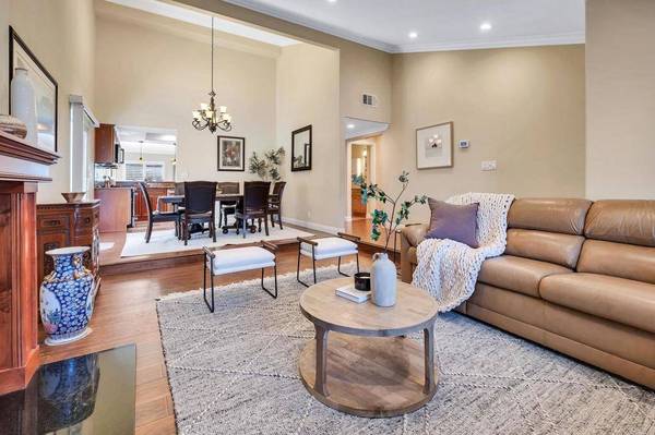 16603 Amberwood Way, Cerritos, CA 90703