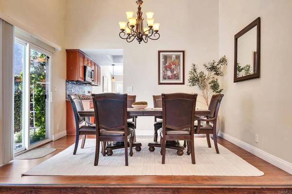 16603 Amberwood Way, Cerritos, CA 90703