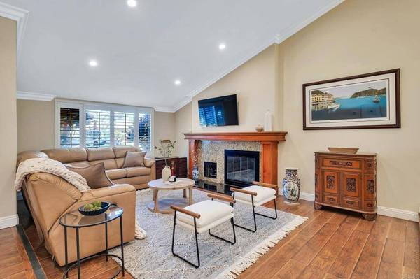 16603 Amberwood Way, Cerritos, CA 90703