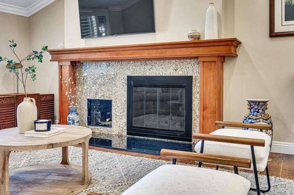 16603 Amberwood Way, Cerritos, CA 90703