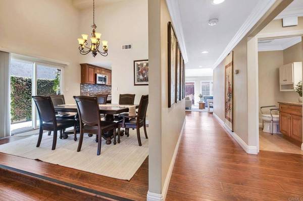 16603 Amberwood Way, Cerritos, CA 90703