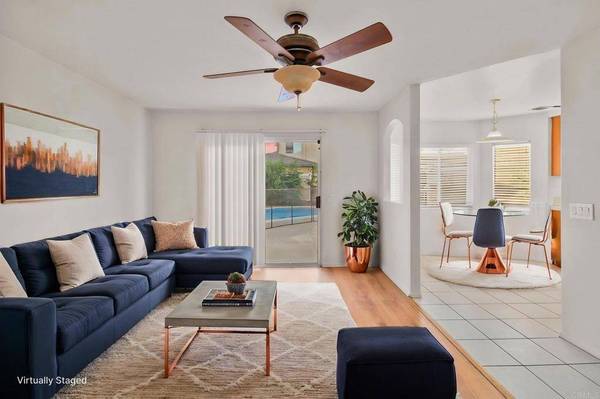 10260 Pinon PL, Lakeside, CA 92040