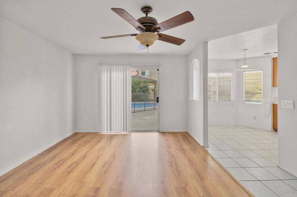 10260 Pinon PL, Lakeside, CA 92040