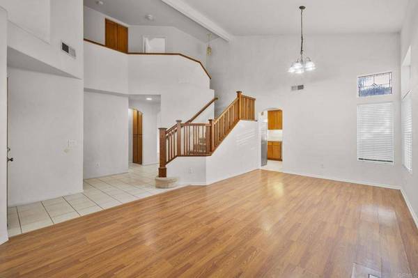 10260 Pinon PL, Lakeside, CA 92040
