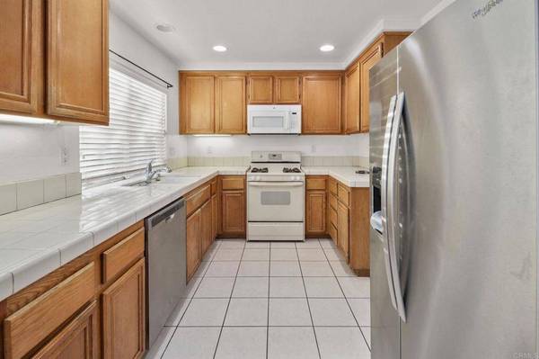 10260 Pinon PL, Lakeside, CA 92040