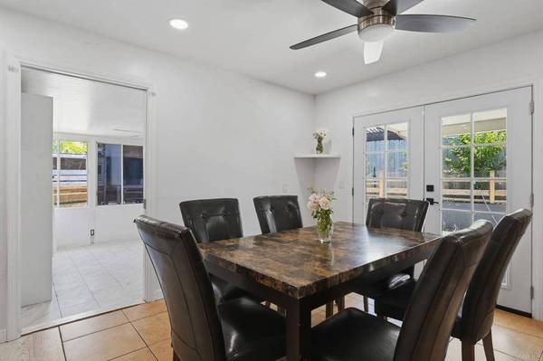 656 Parker ST, Oceanside, CA 92057