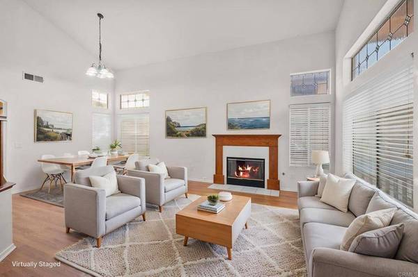 10260 Pinon PL, Lakeside, CA 92040