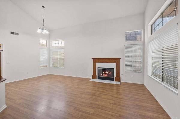 10260 Pinon PL, Lakeside, CA 92040