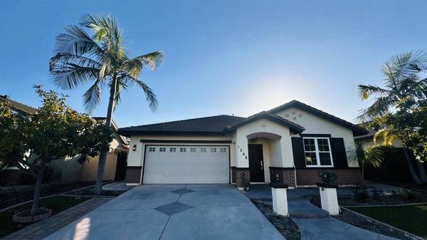 1548 Loma Alta DR, San Marcos, CA 92069