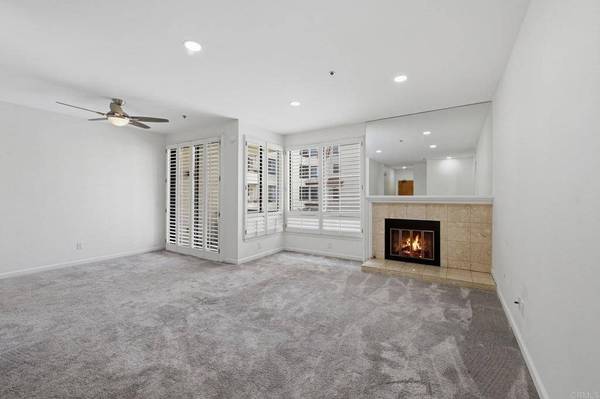 5845 Friars RD #1216, San Diego, CA 92110