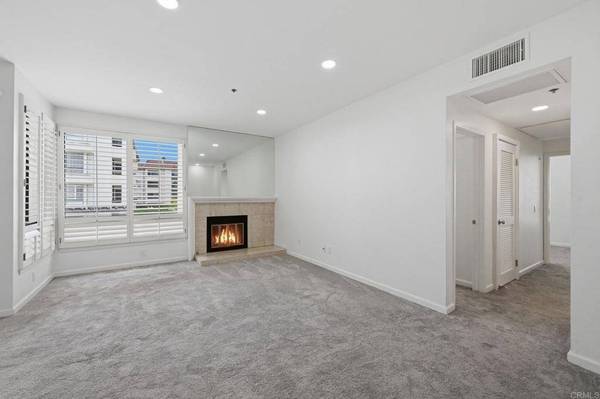 5845 Friars RD #1216, San Diego, CA 92110