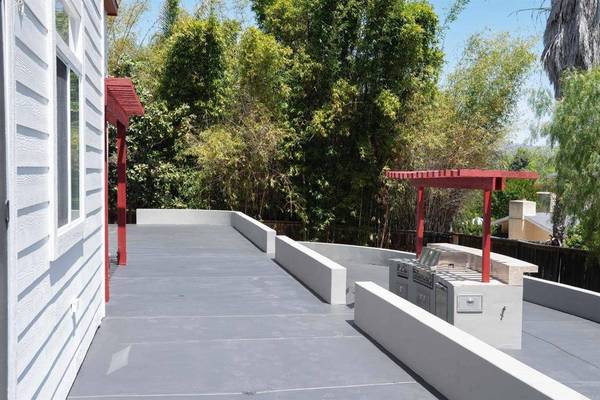 441 Rancho Santa Fe Rd, Encinitas, CA 92024