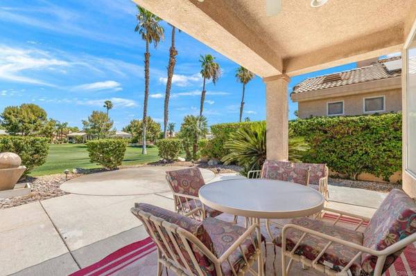 67642 S Laguna, Cathedral City, CA 92234