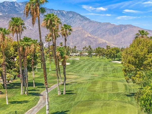 67642 S Laguna, Cathedral City, CA 92234