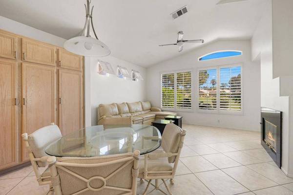 67642 S Laguna, Cathedral City, CA 92234