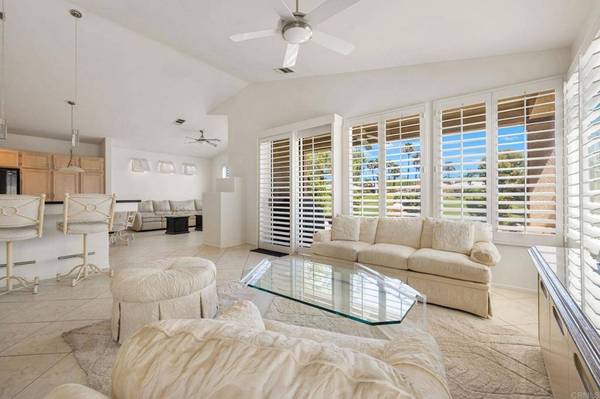 67642 S Laguna, Cathedral City, CA 92234