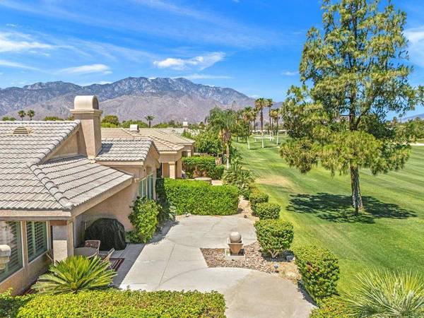 67642 S Laguna, Cathedral City, CA 92234