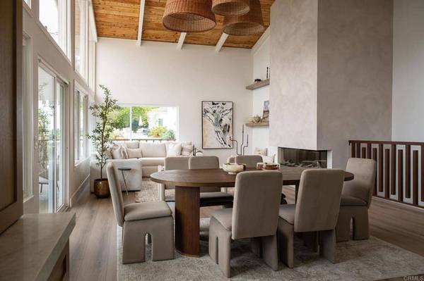 1551 Burgundy RD, Encinitas, CA 92024