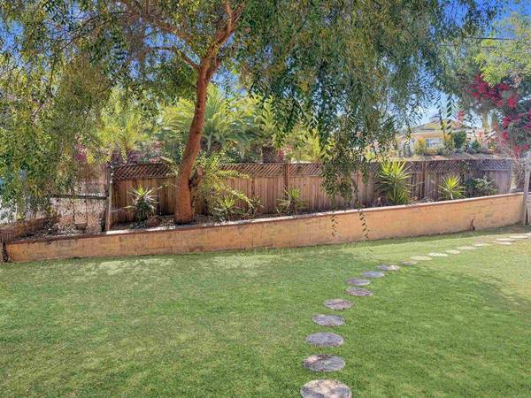 610 Minnesota ST, Fallbrook, CA 92028