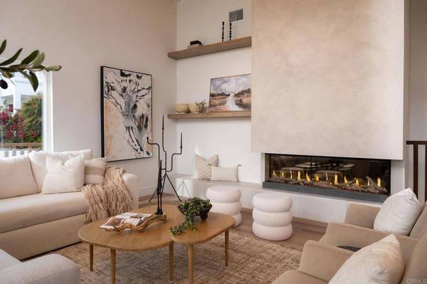 1551 Burgundy RD, Encinitas, CA 92024
