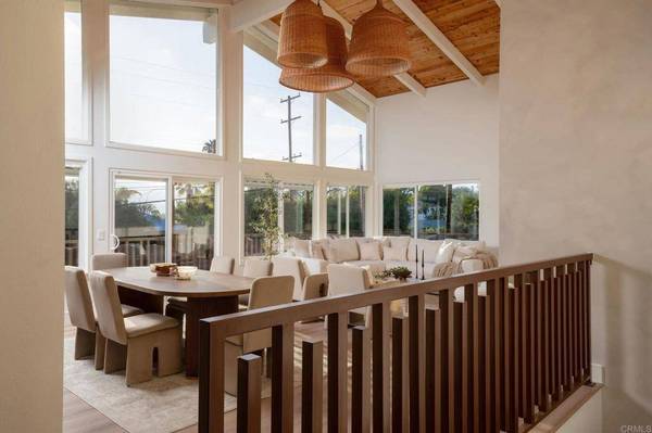 1551 Burgundy RD, Encinitas, CA 92024