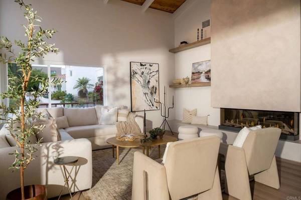 1551 Burgundy RD, Encinitas, CA 92024